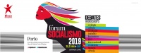 Fórum Socialismo